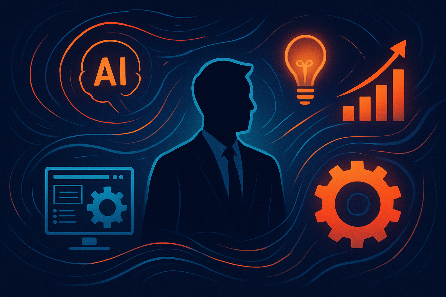 The Digital Founder’s Toolkit: Essential Skills for Online Success