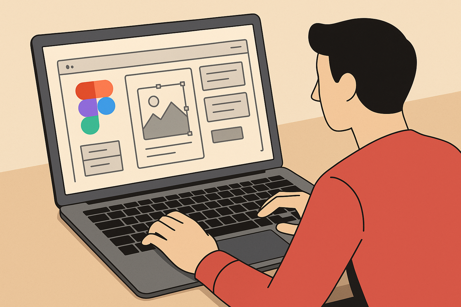 Figma Review 2025: How This Design Platform Became the Creative Industry’s Digital Canvas