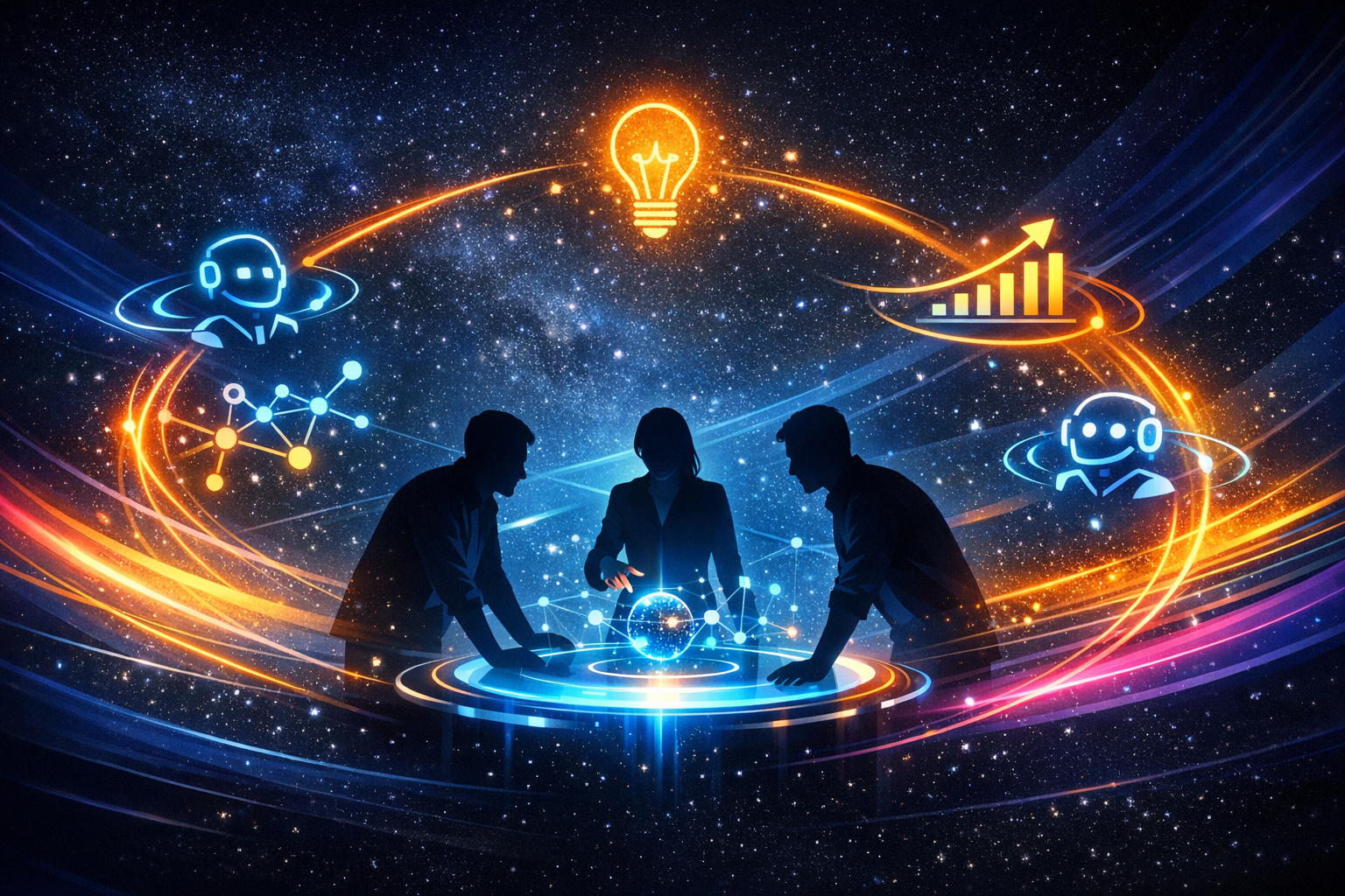 How AI Tools and Agents Shape Founder Self-Efficacy